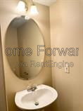 Gallery Image 36