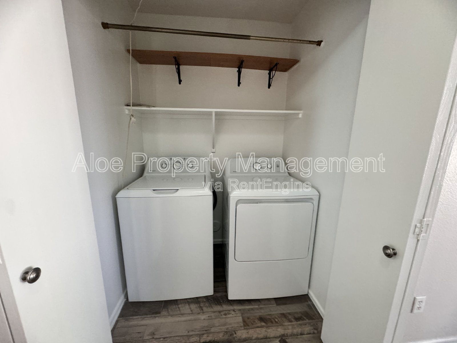 Gallery Image 21
