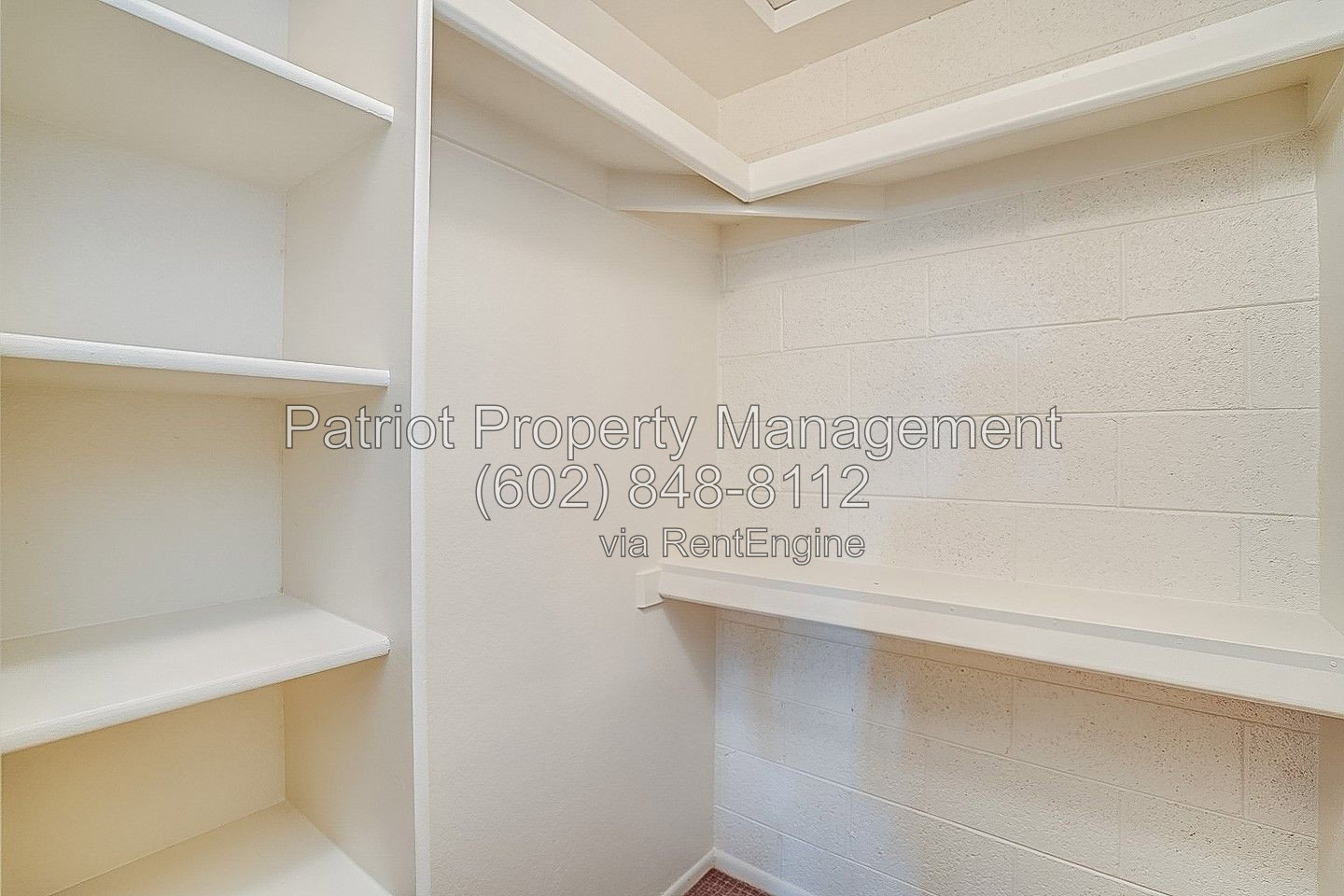 Gallery Image 25