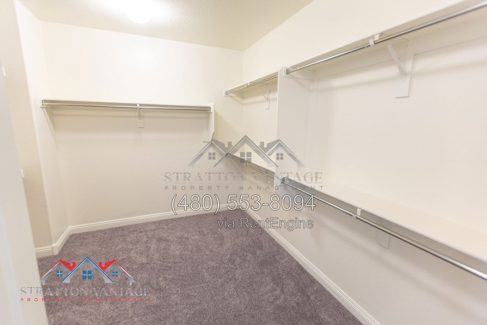Gallery Image 36
