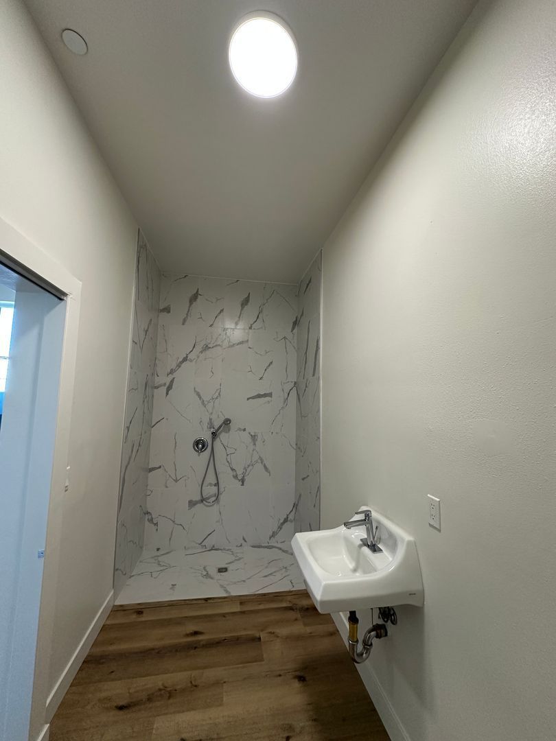 Gallery Image 8
