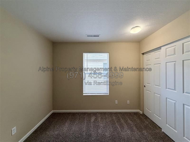 Gallery Image 24