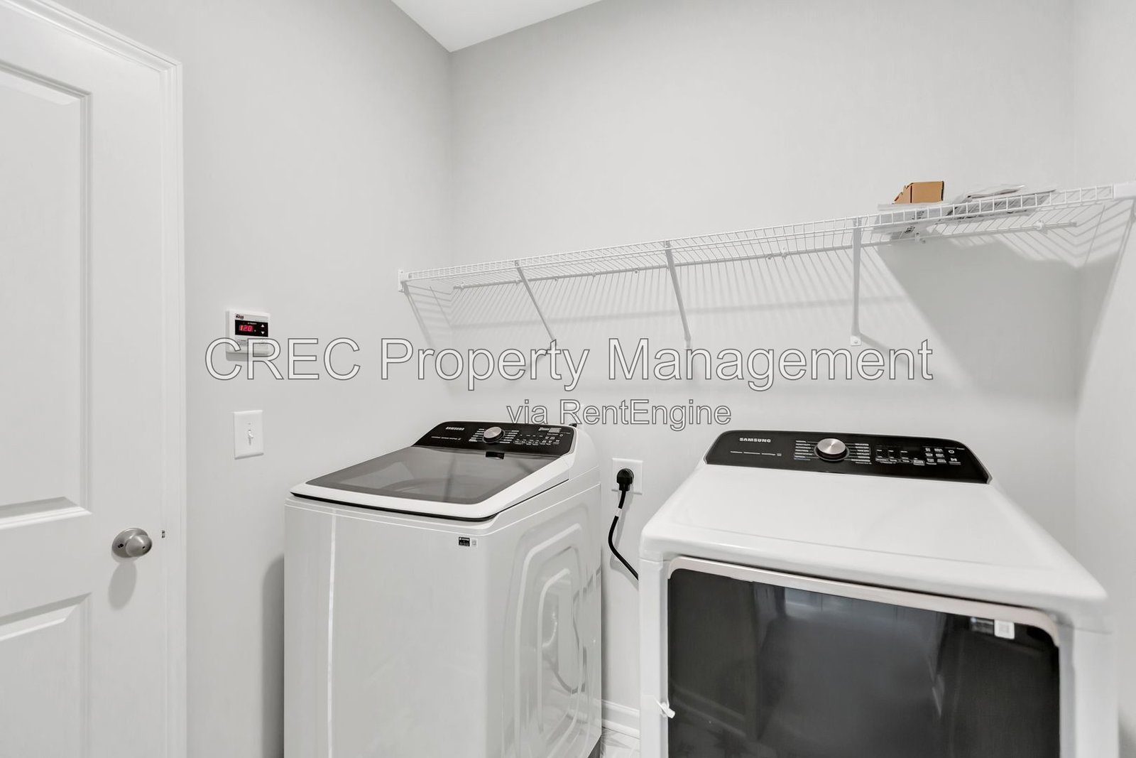 Gallery Image 29