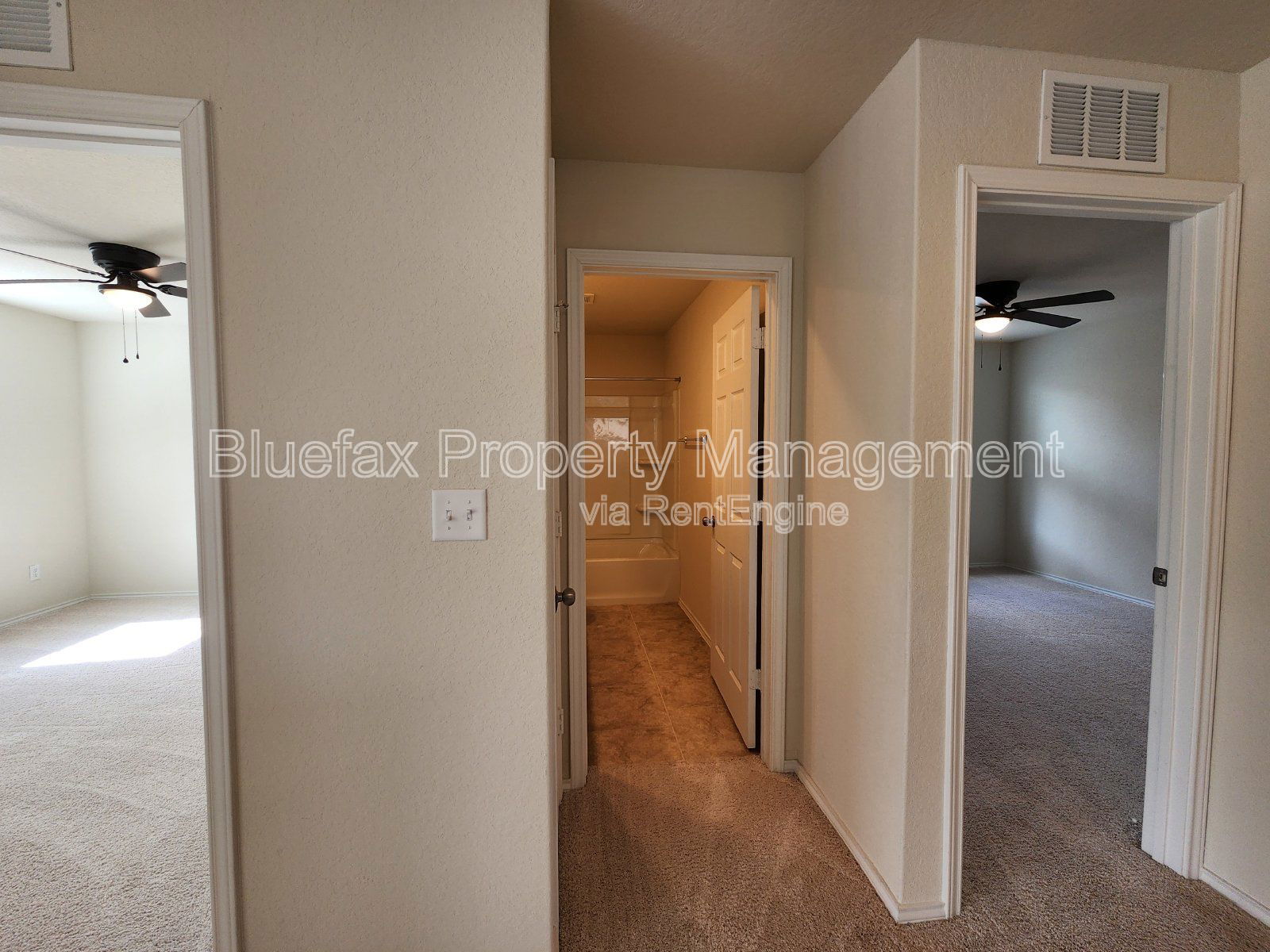 Gallery Image 25
