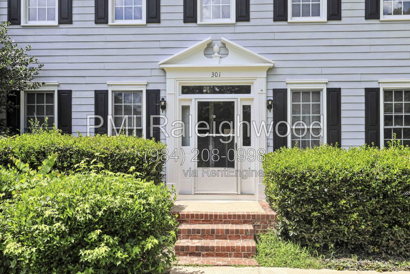 Gallery Image 0