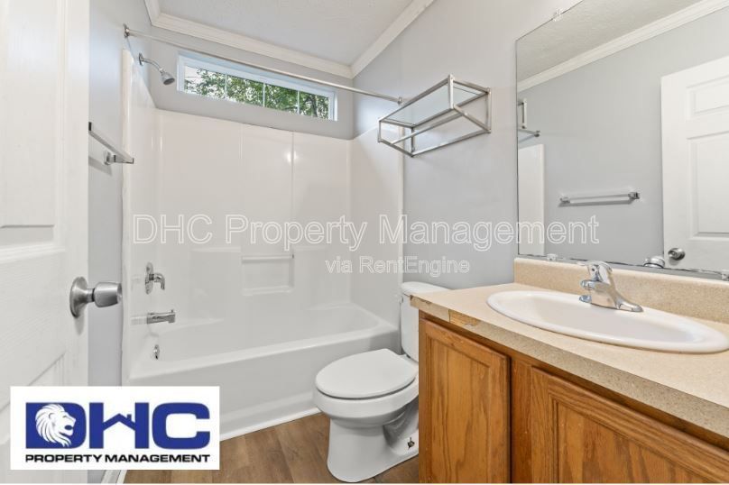 Gallery Image 8