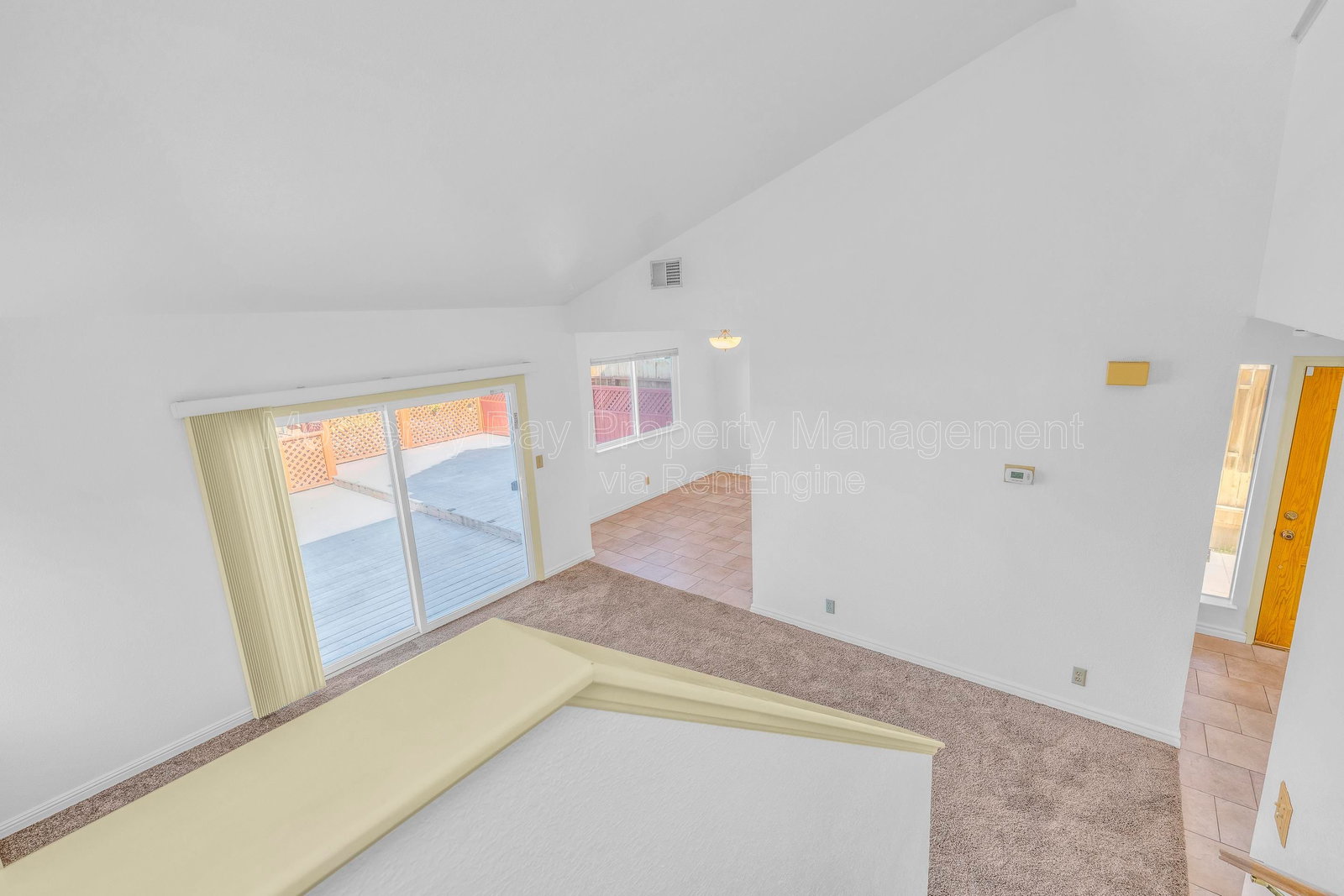 Gallery Image 21