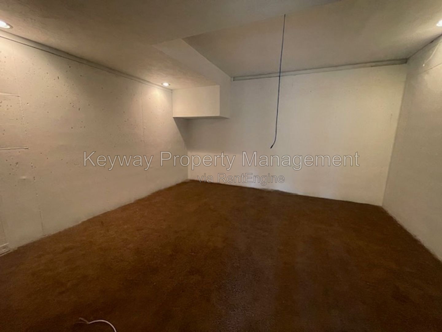 Gallery Image 20