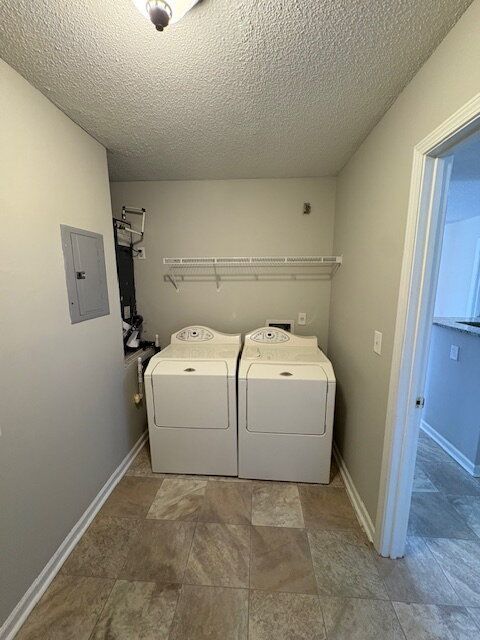 Gallery Image 15