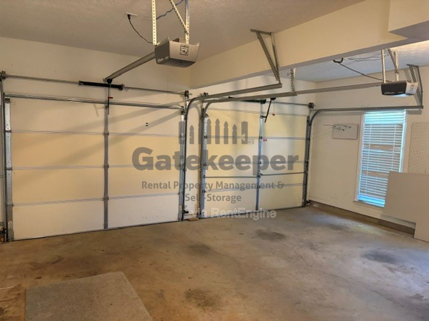 Gallery Image 29