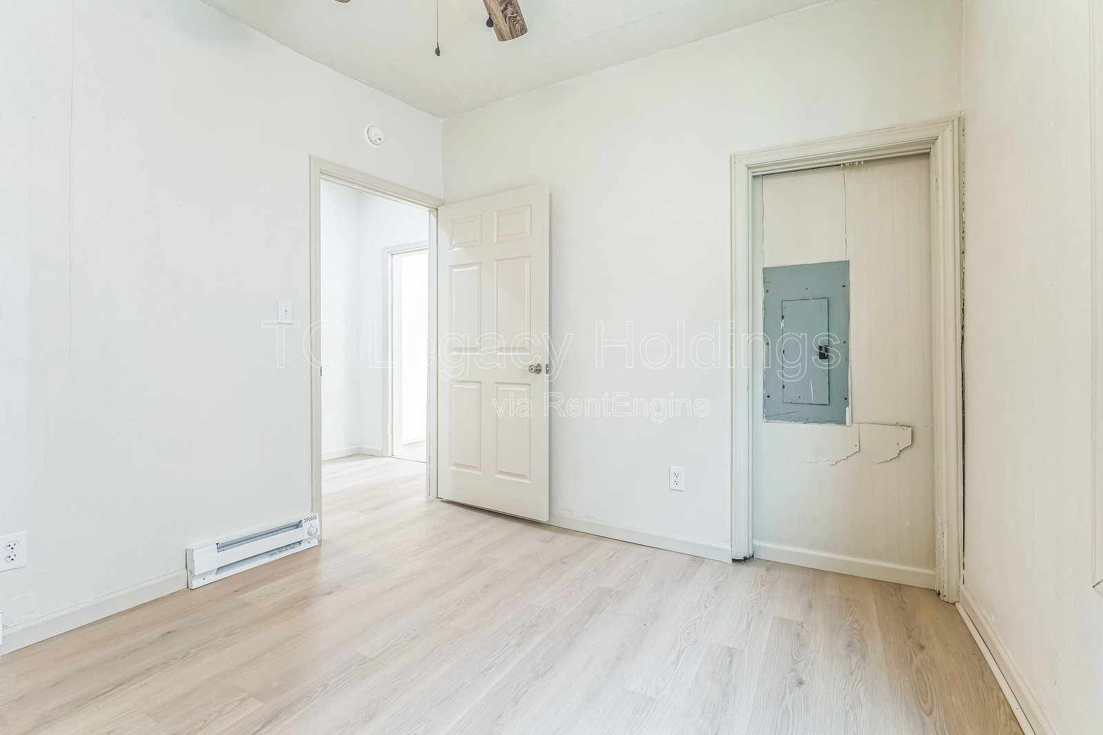 Gallery Image 7