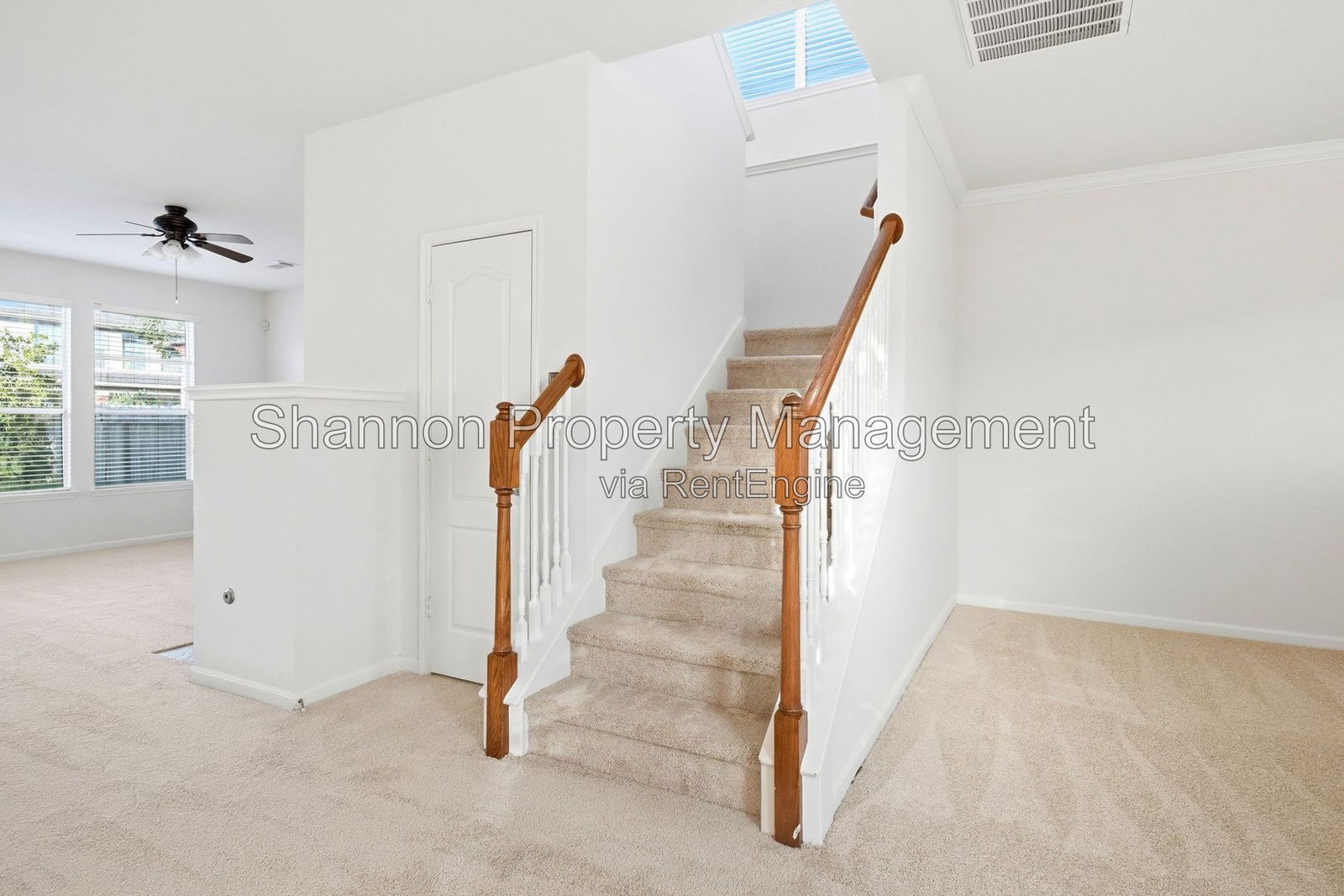 Gallery Image 19