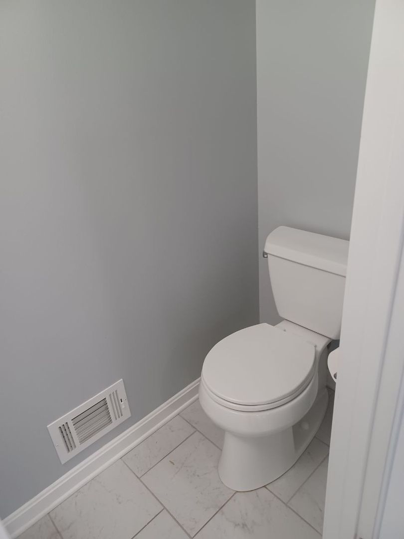 Gallery Image 44