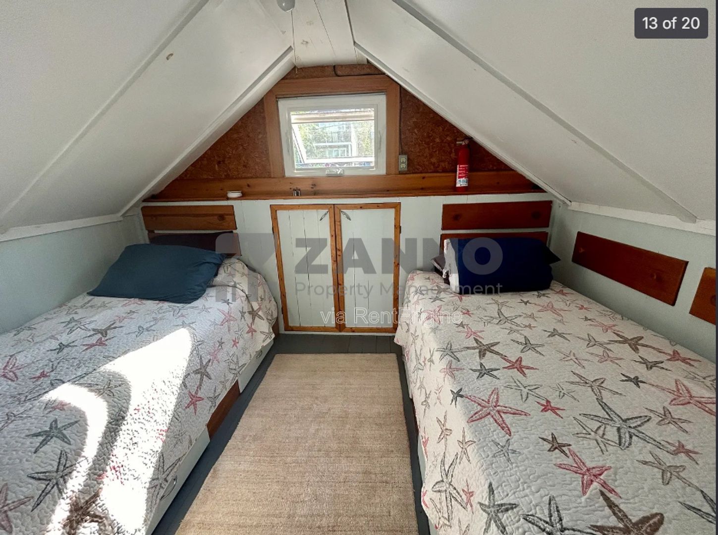 Gallery Image 15