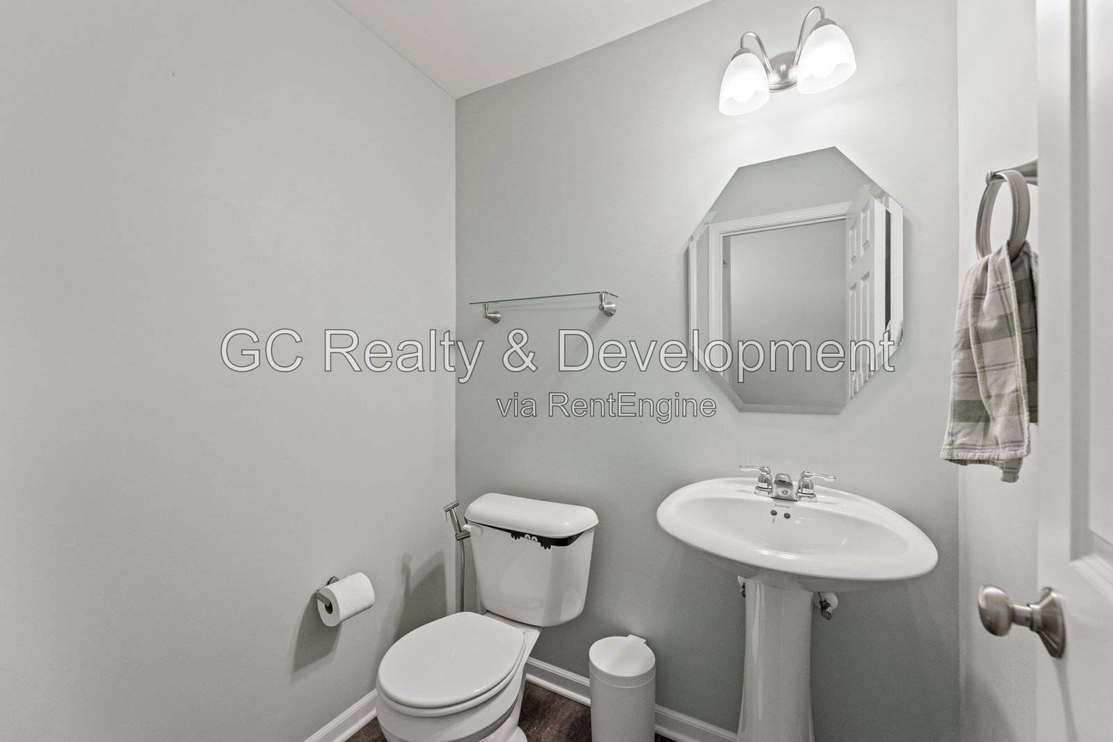 Gallery Image 7