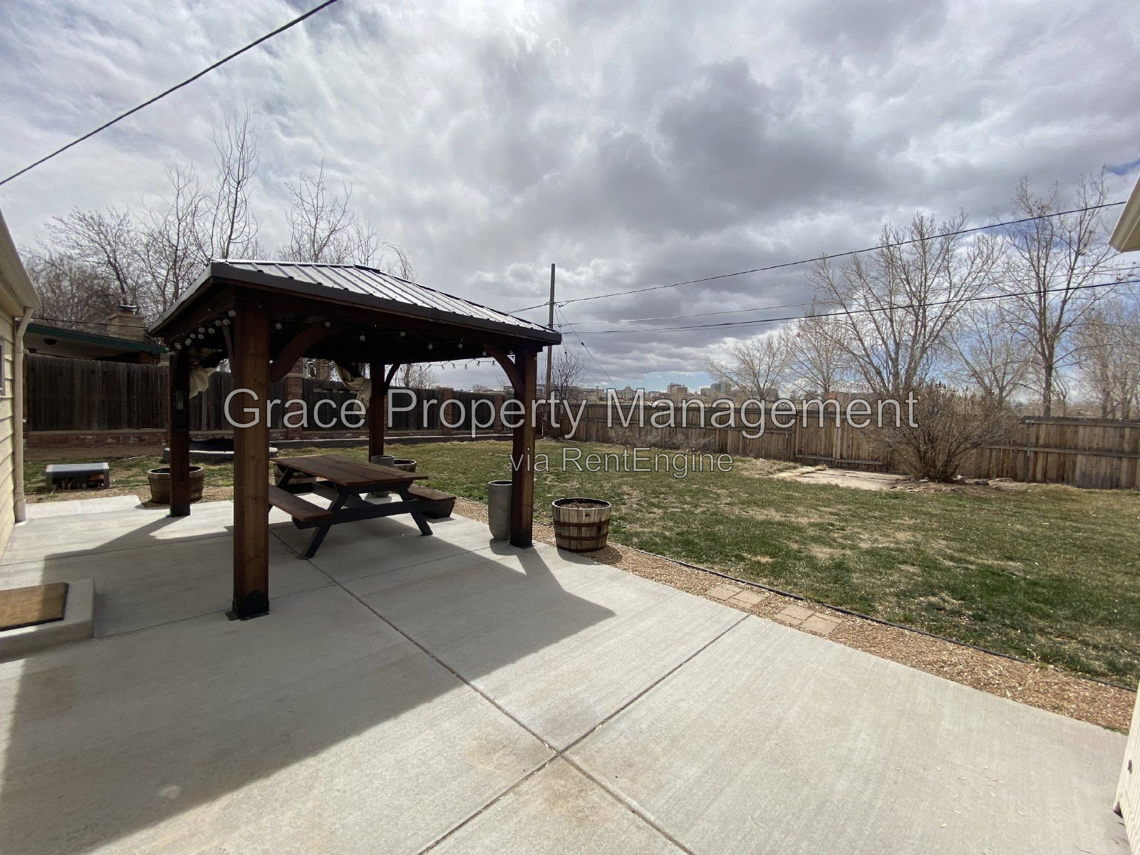 Gallery Image 35