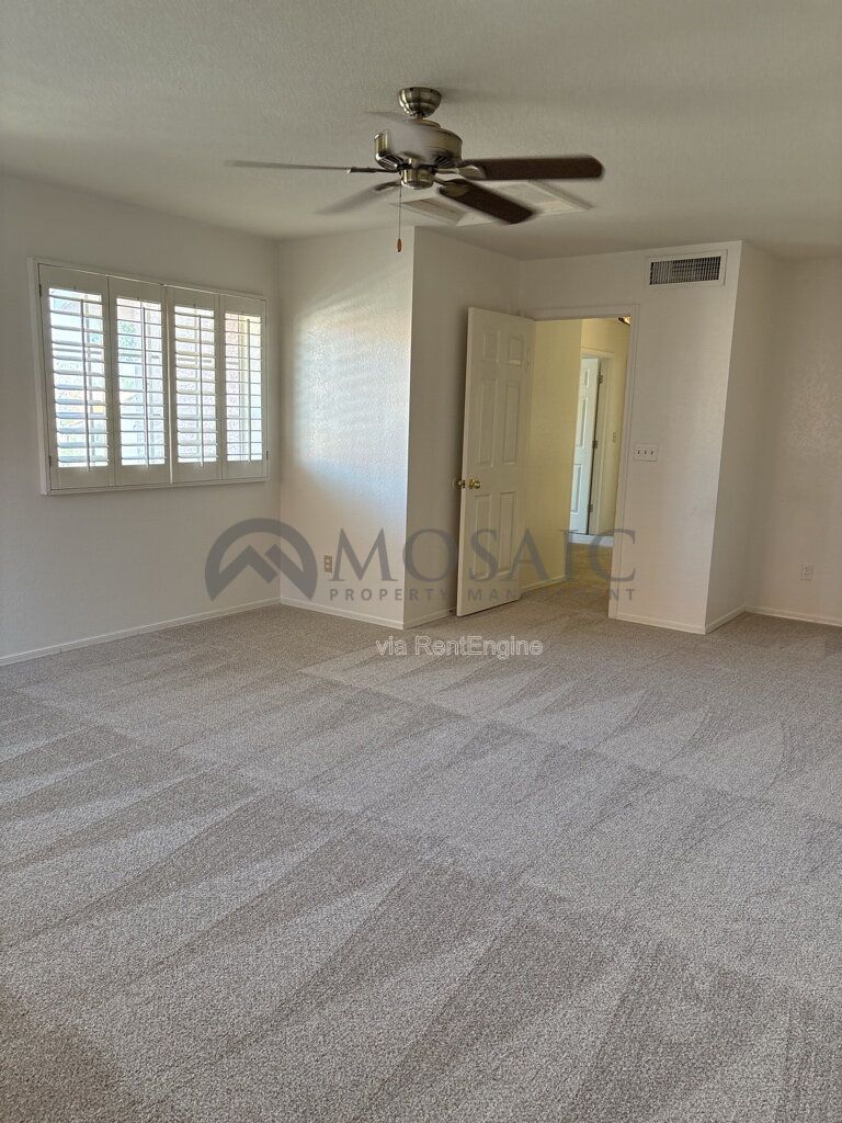 Gallery Image 31