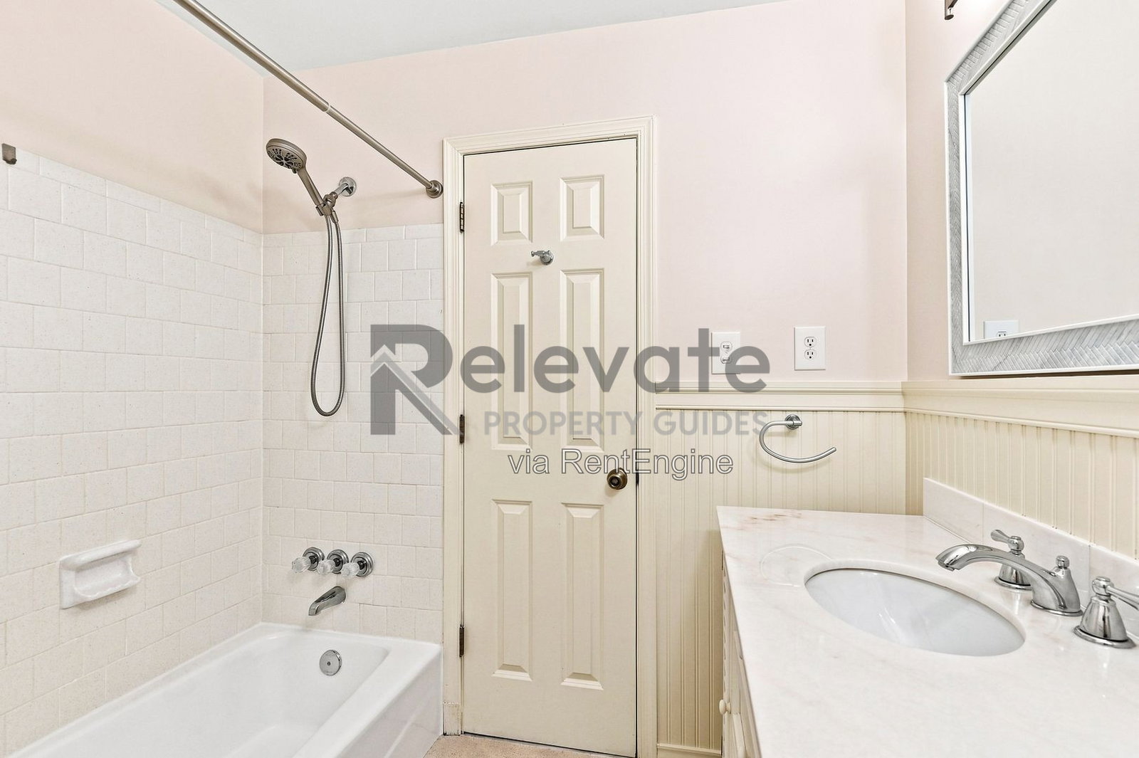 Gallery Image 21