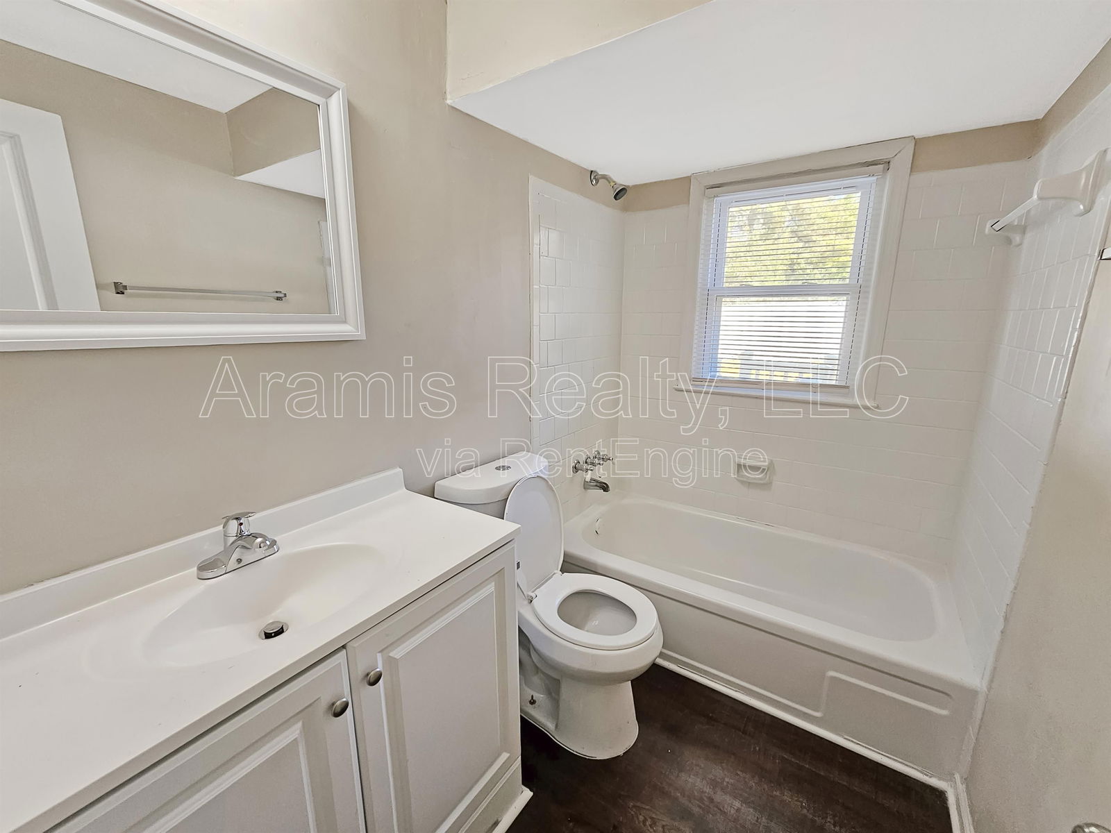 Gallery Image 21