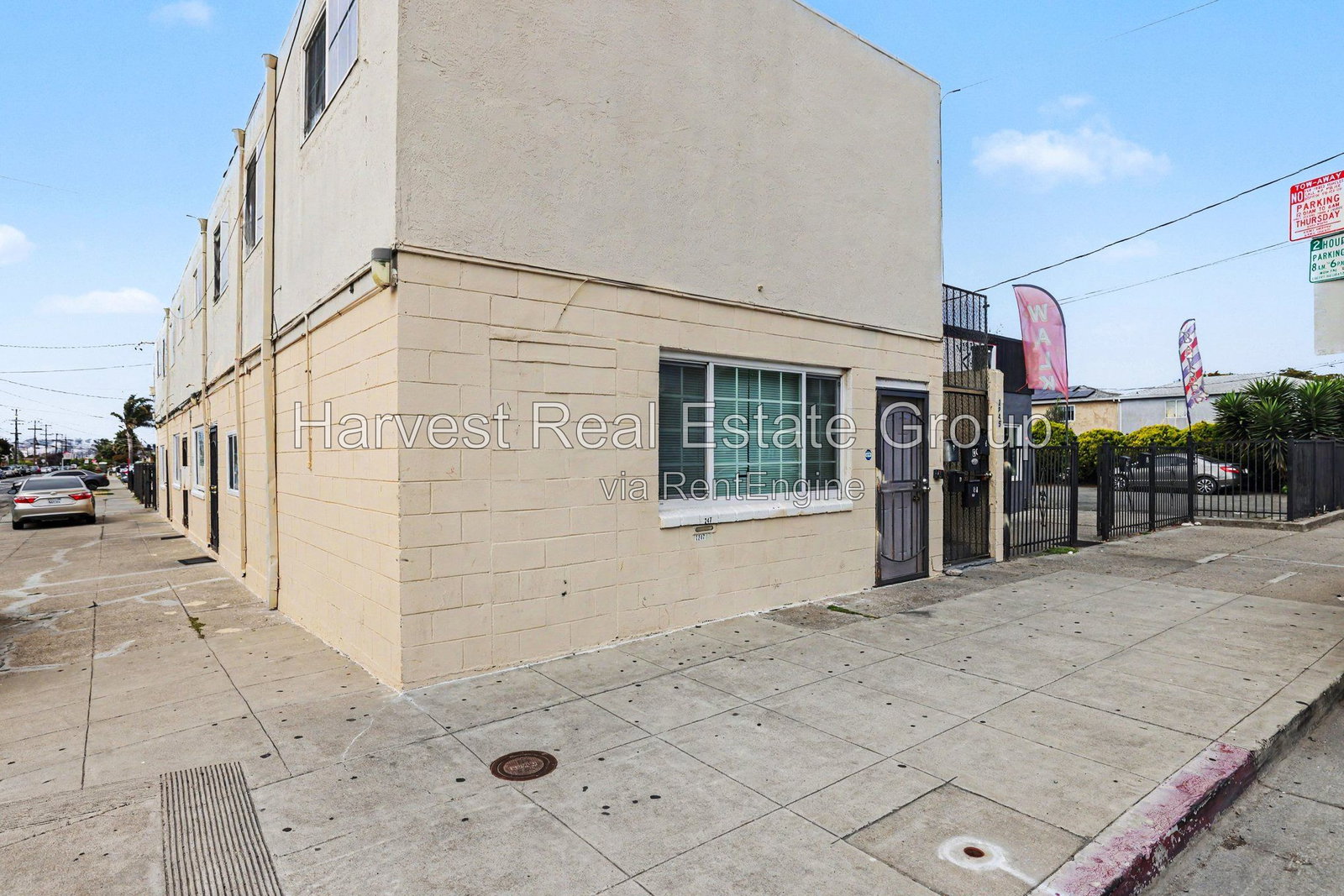 Gallery Image 0