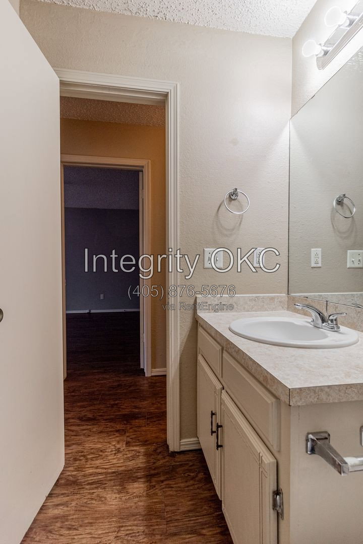Gallery Image 43