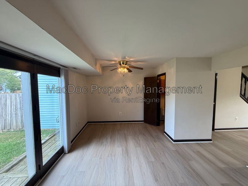 Gallery Image 8