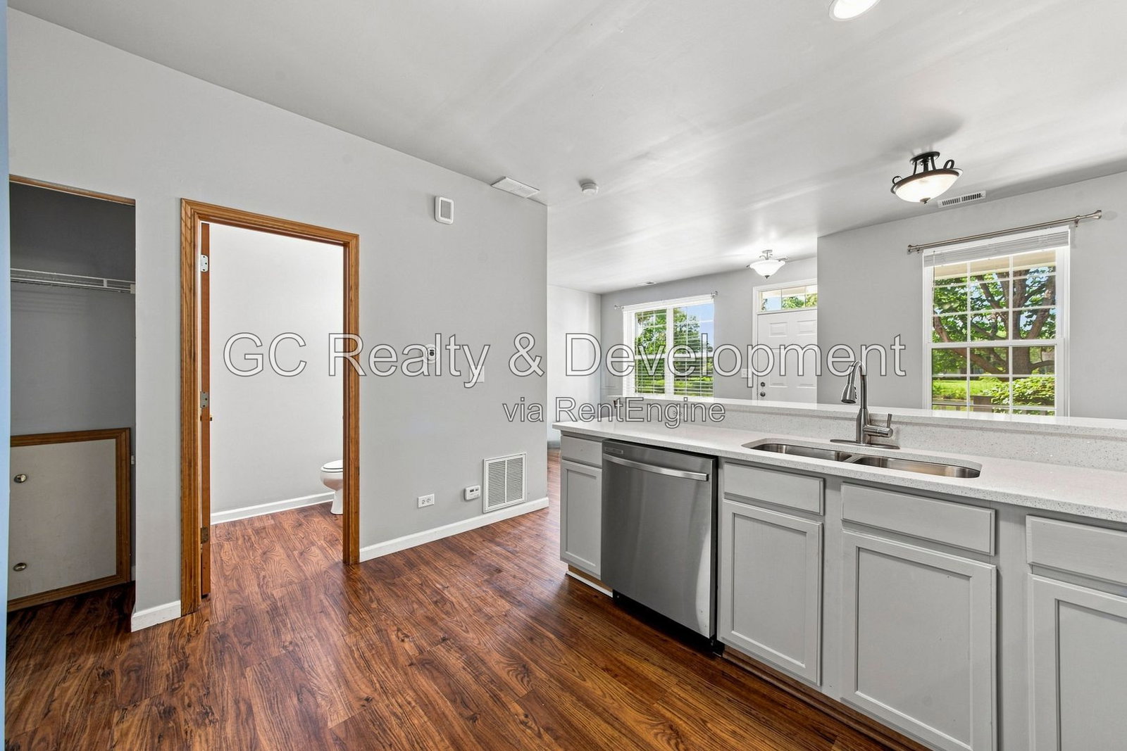 Gallery Image 9