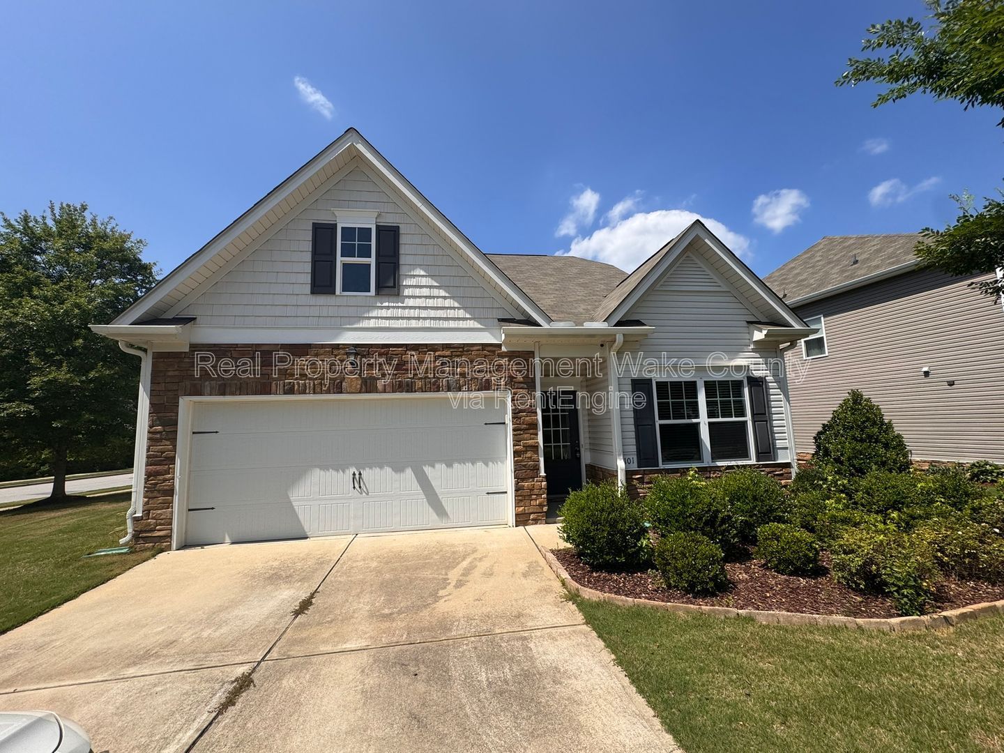 Gallery Image 17