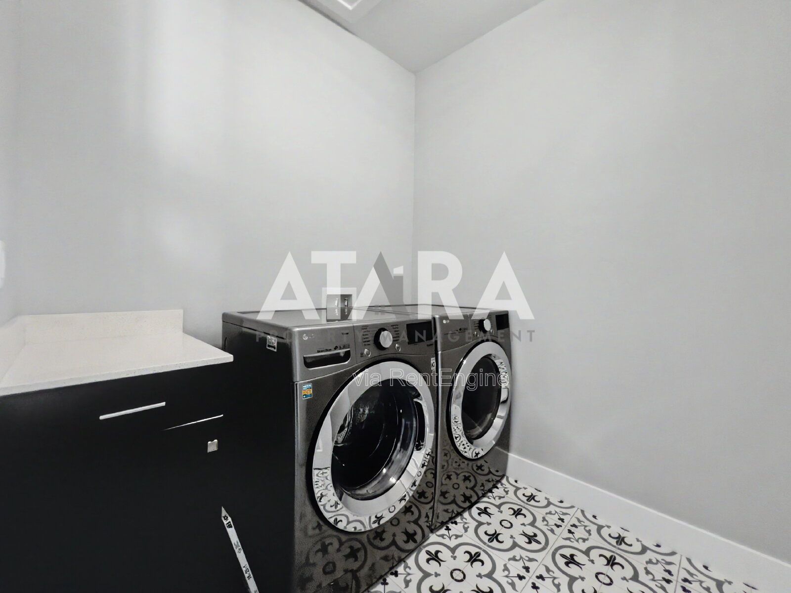 Gallery Image 38