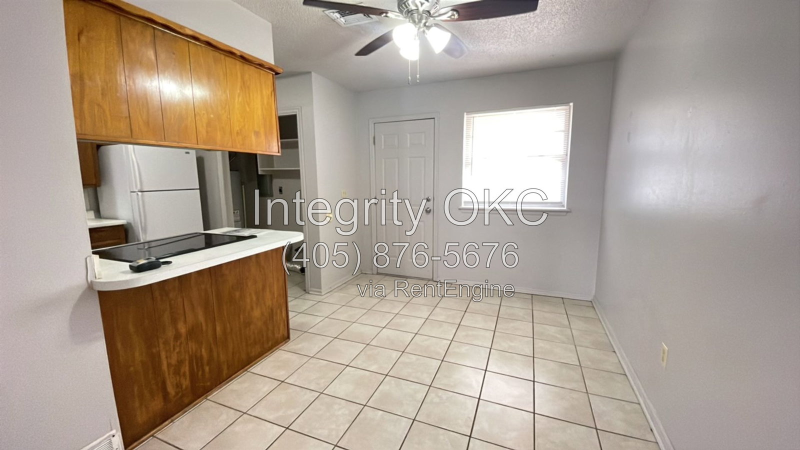 Gallery Image 21