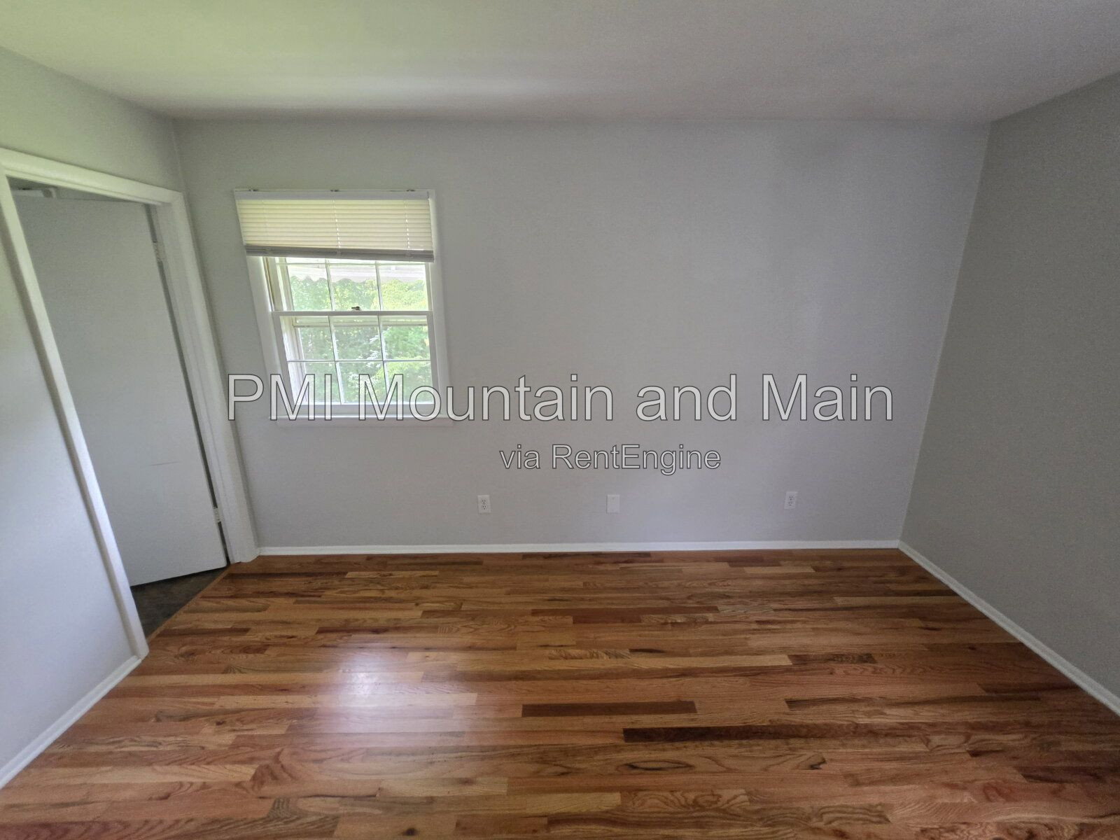 Gallery Image 32