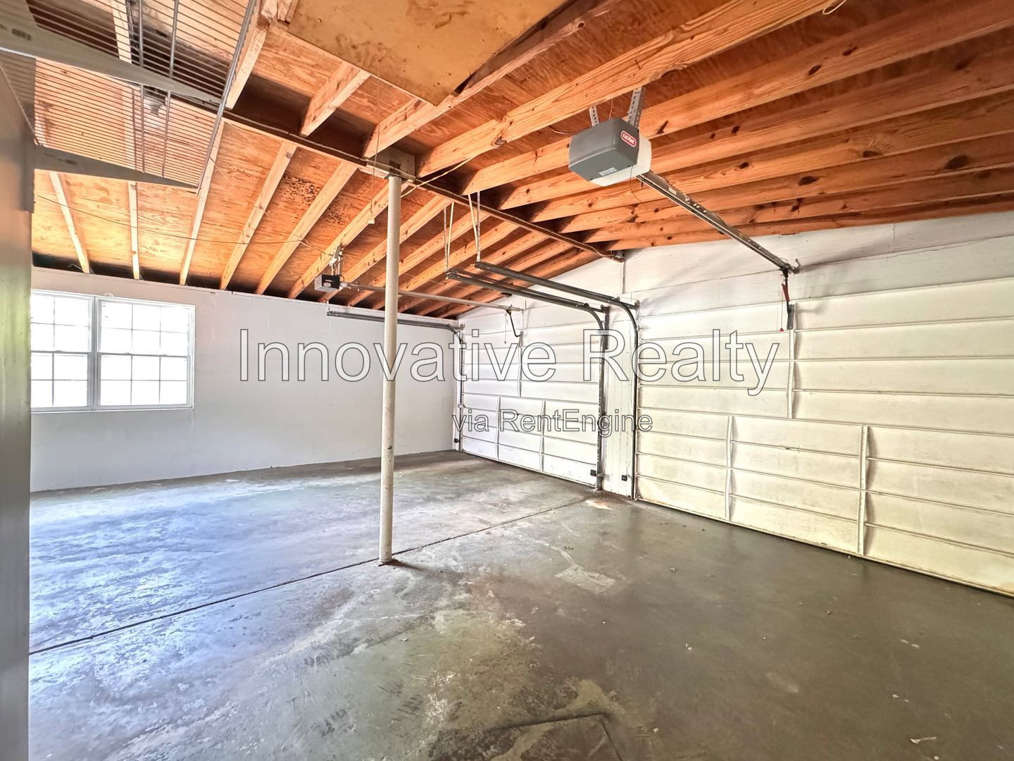 Gallery Image 22