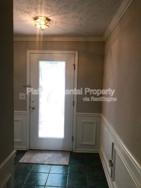 Gallery Image 48