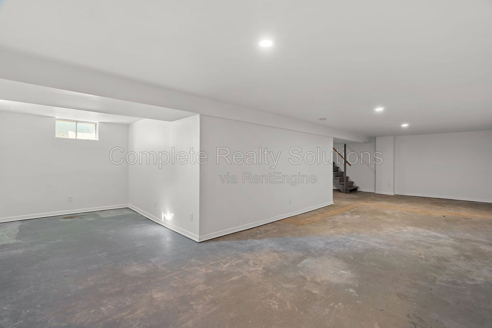 Gallery Image 34