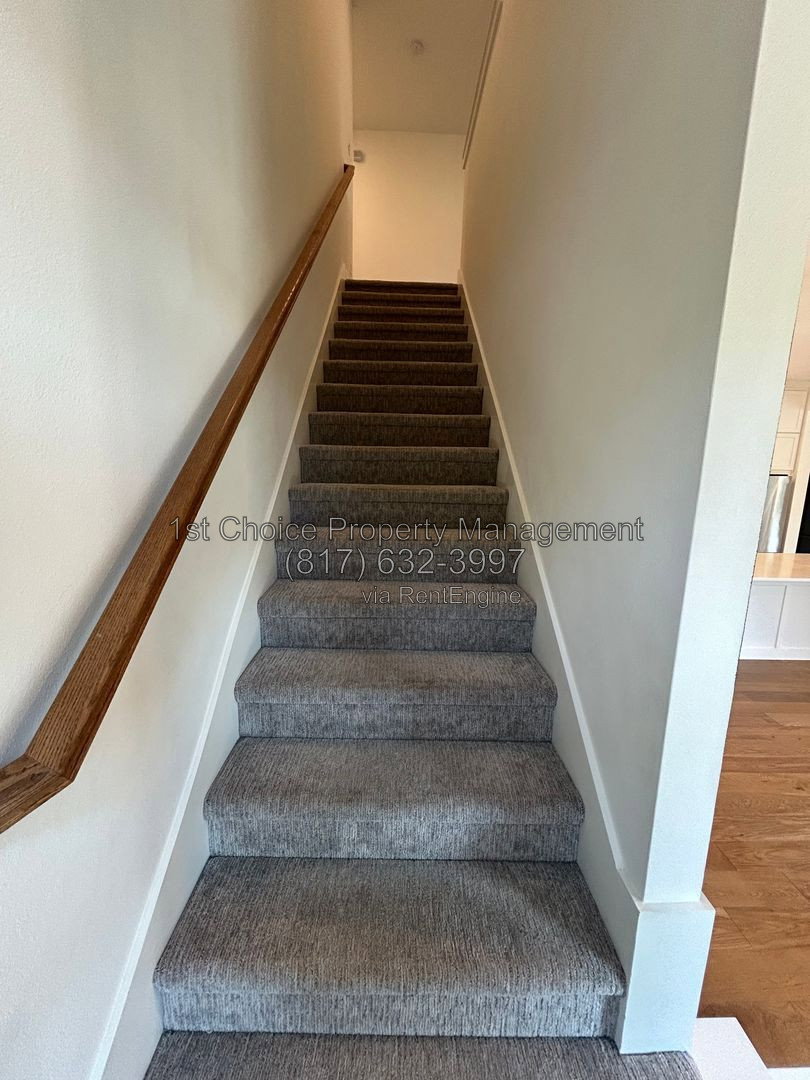 Gallery Image 17