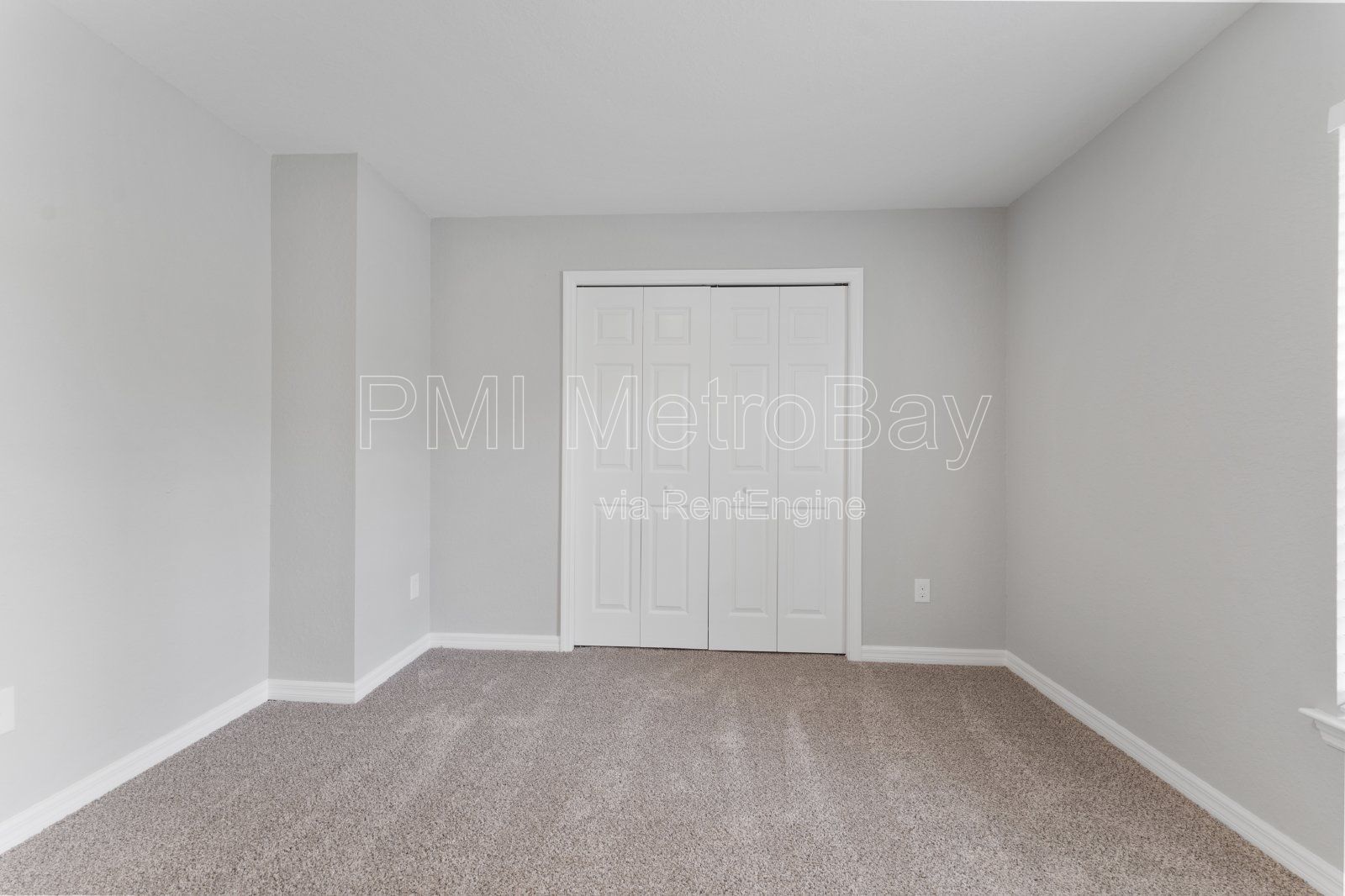 Gallery Image 34