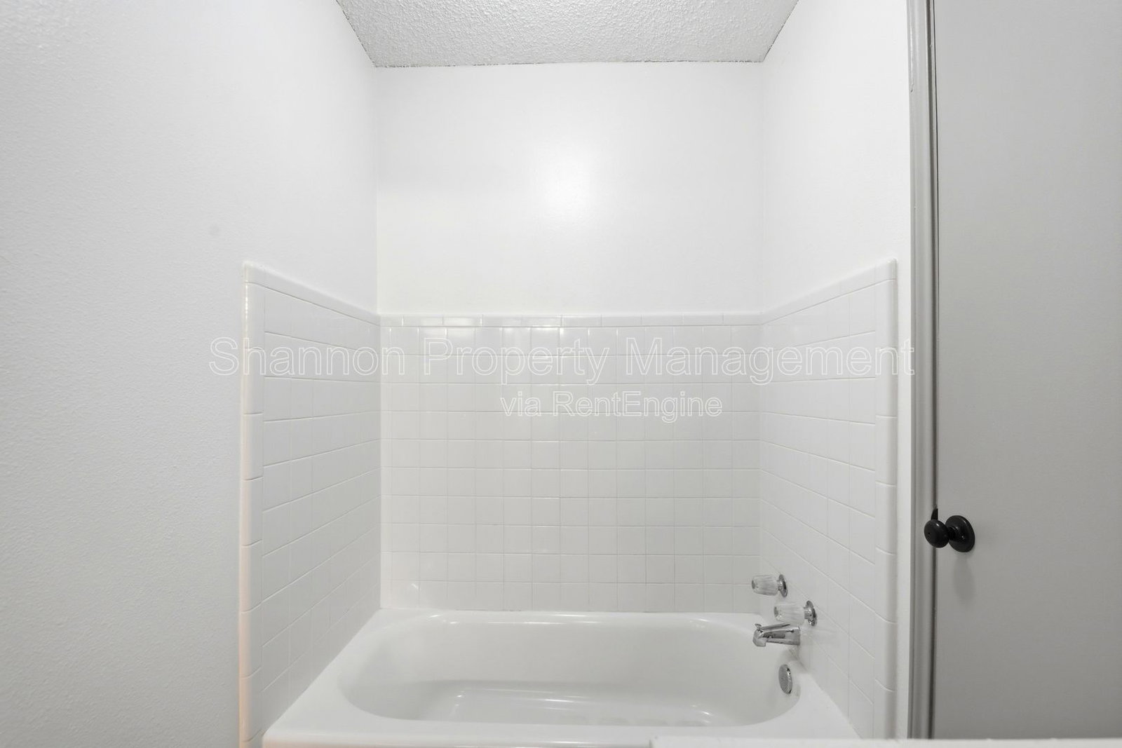 Gallery Image 30