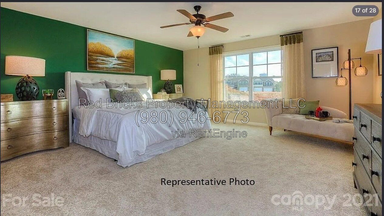 Gallery Image 16