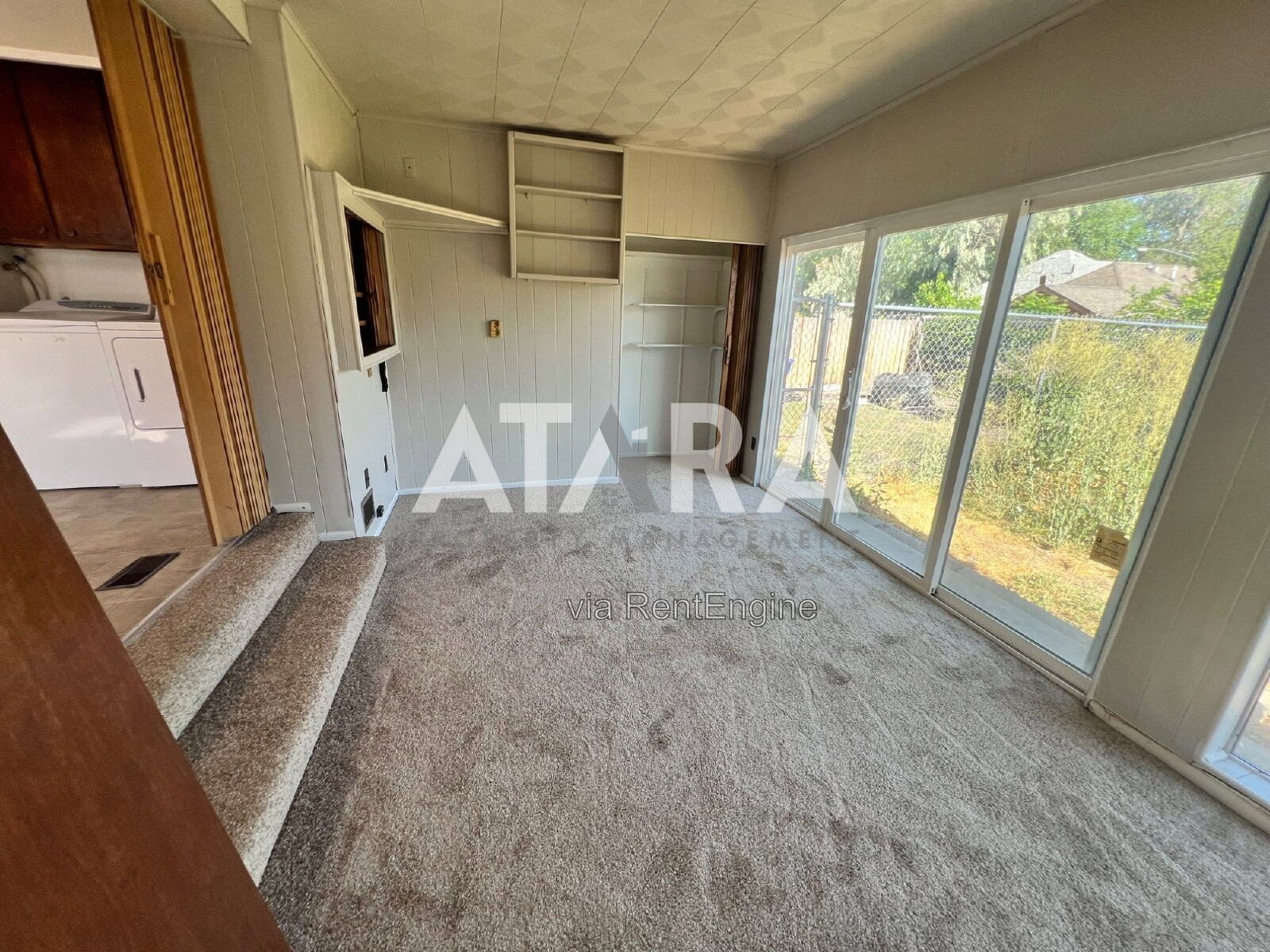 Gallery Image 14