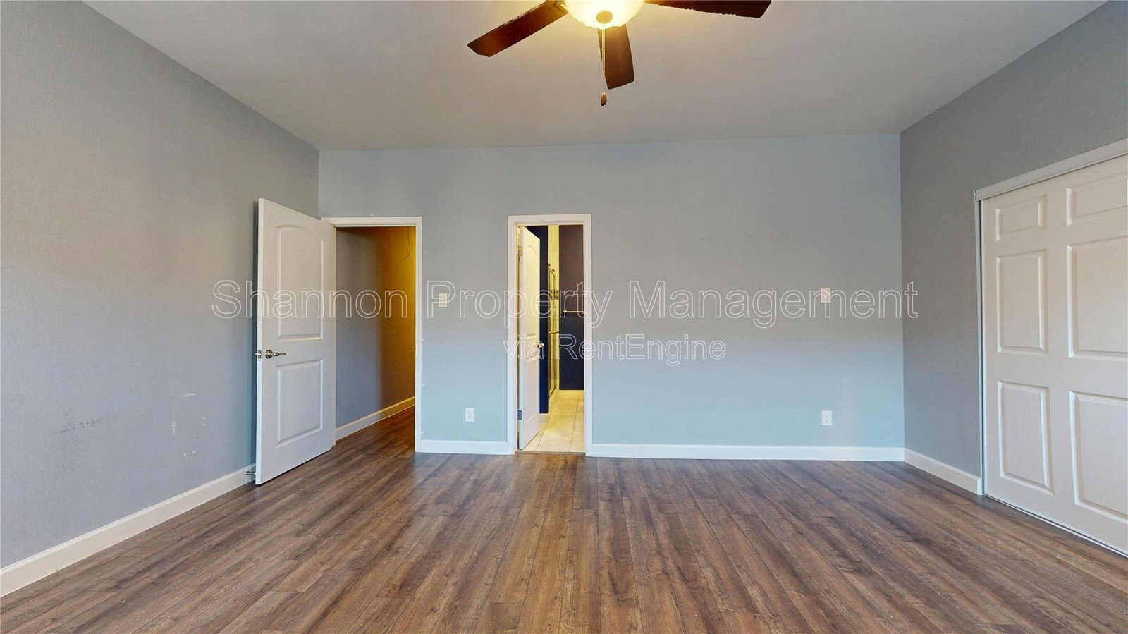 Gallery Image 20