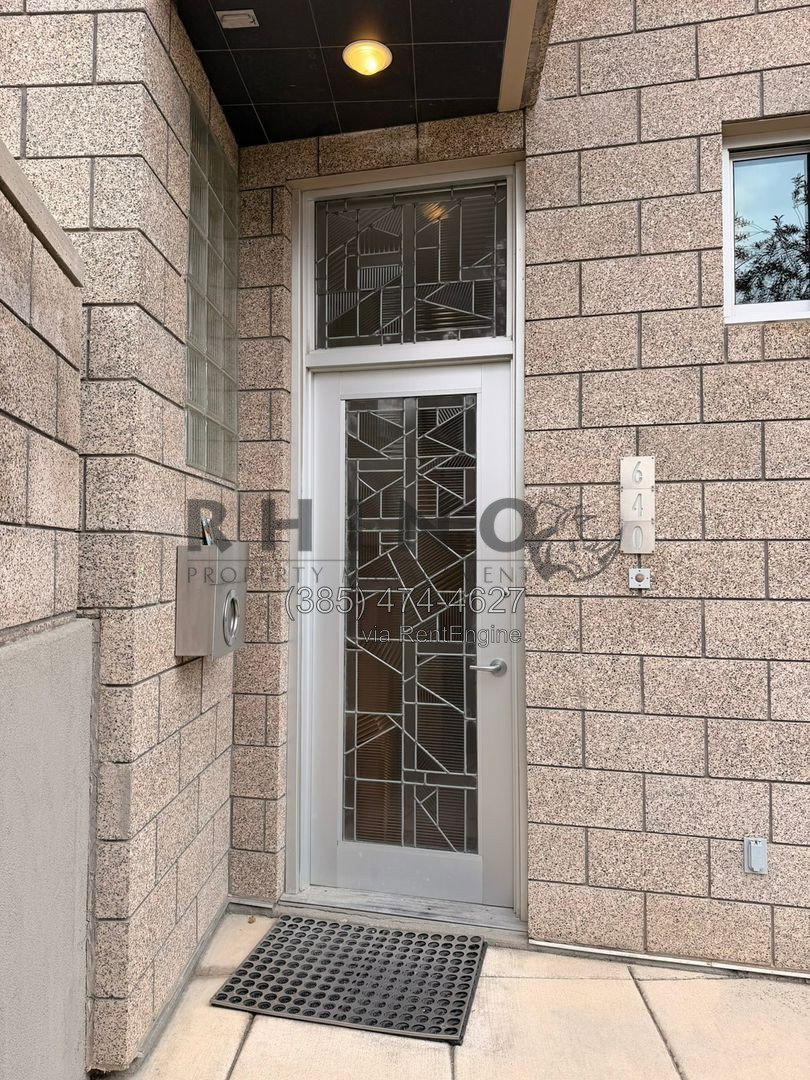 Gallery Image 20