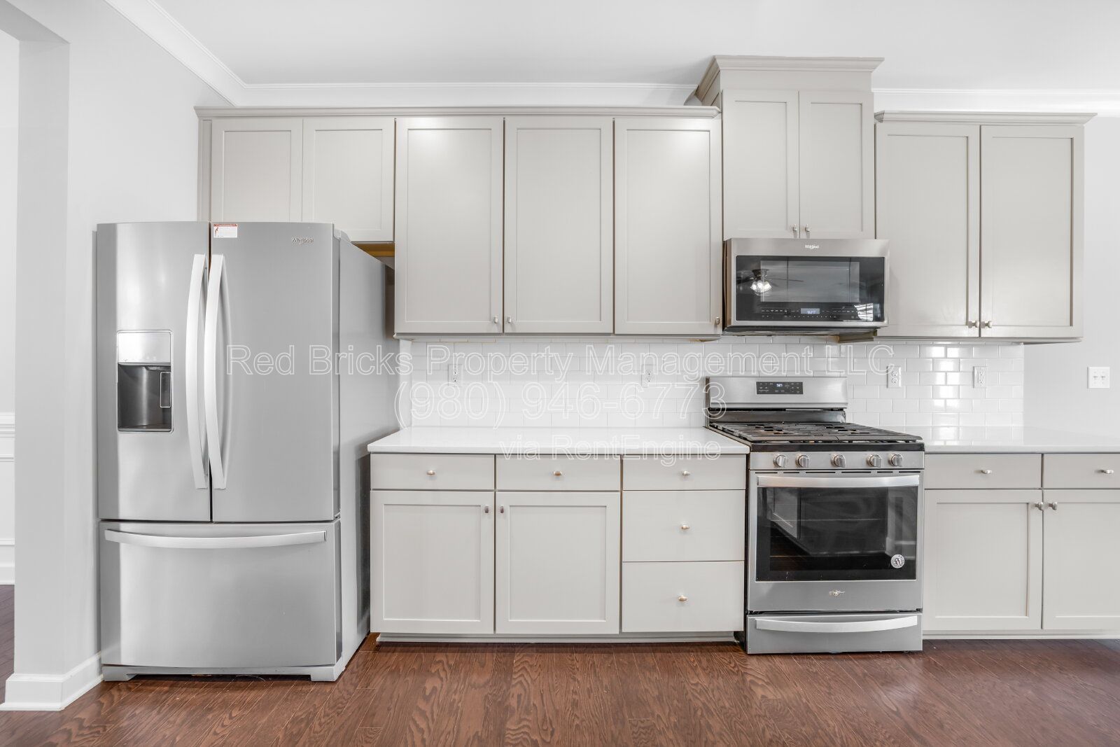 Gallery Image 13