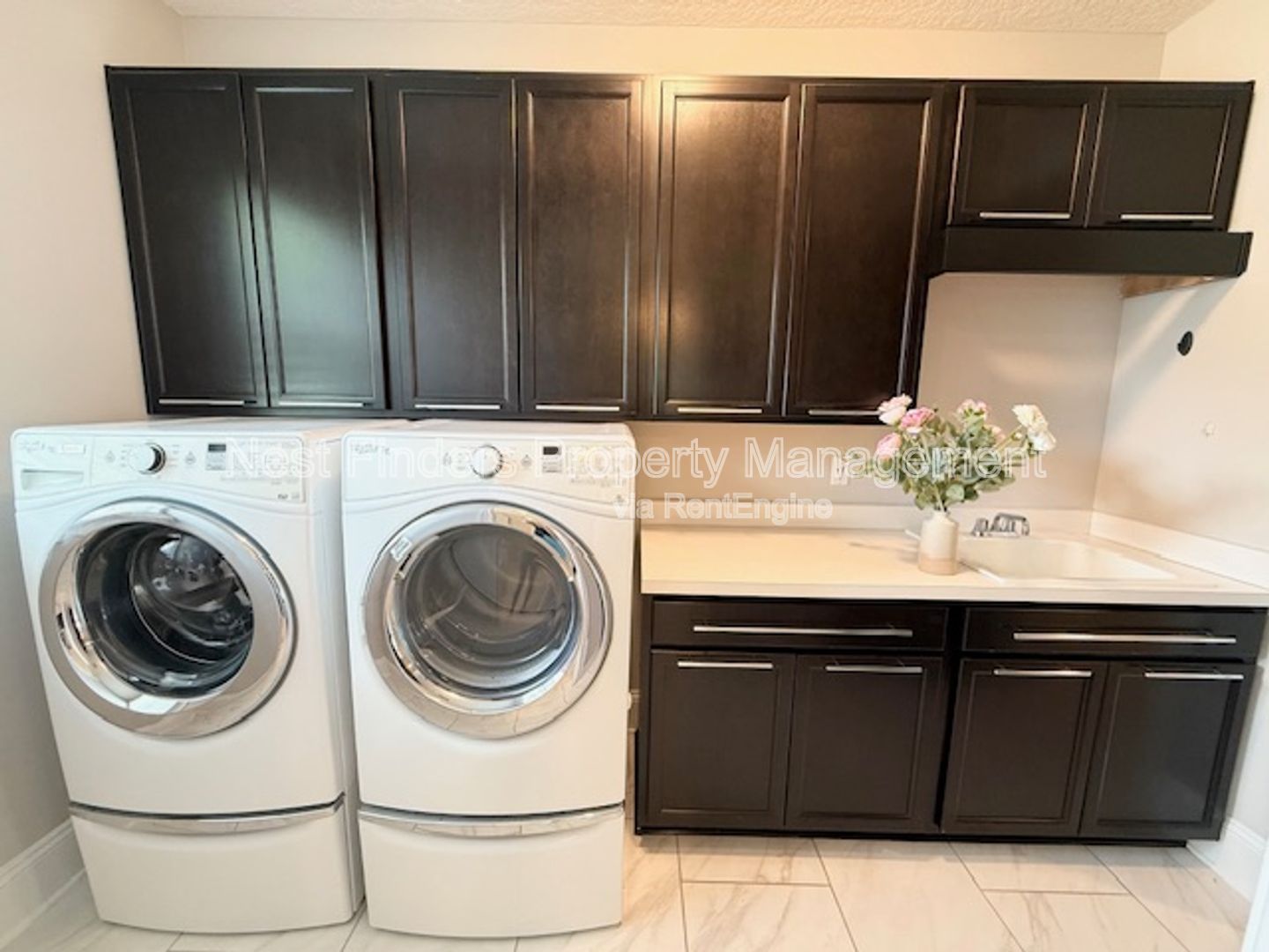 Gallery Image 36