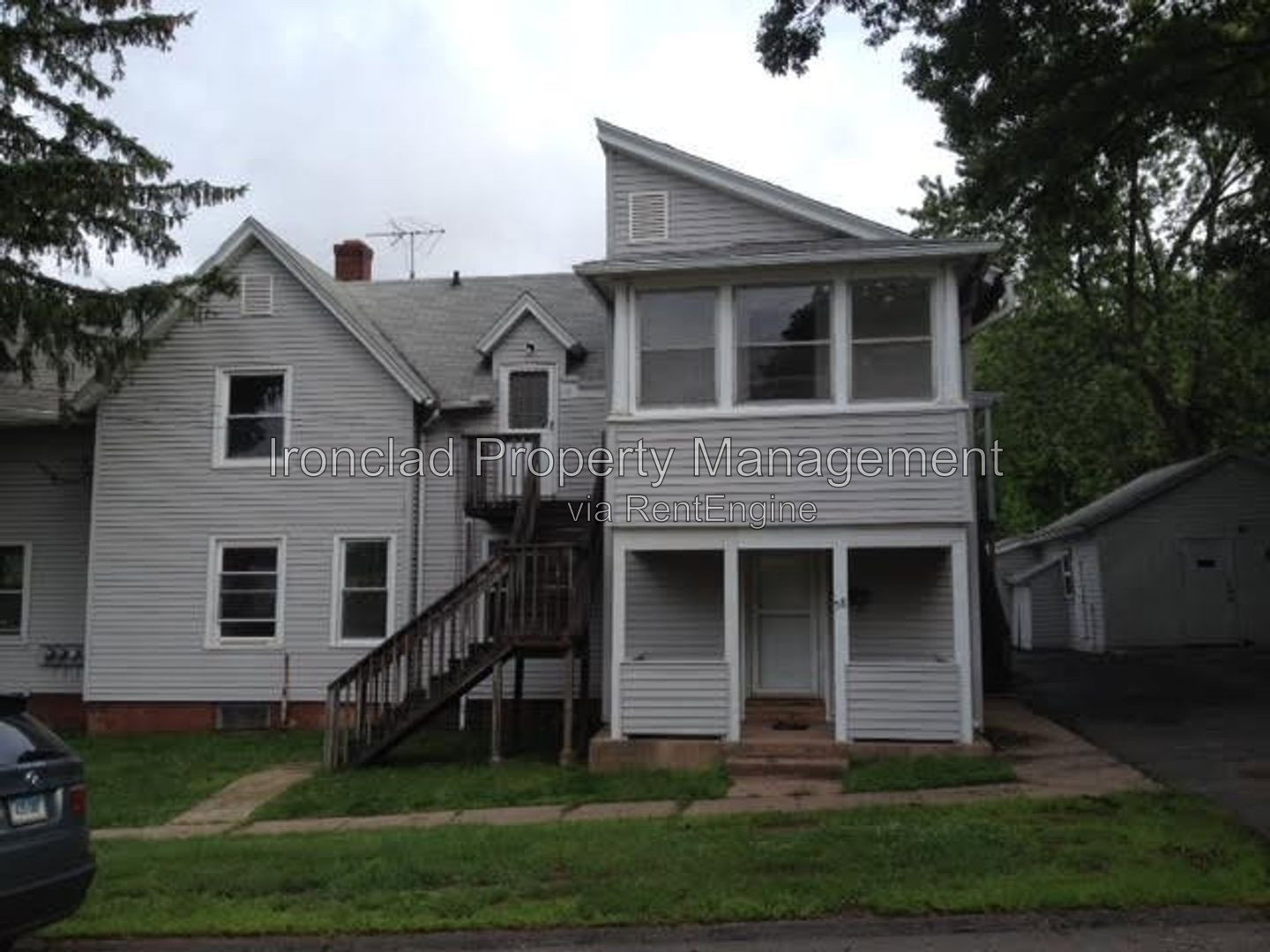 Gallery Image 0