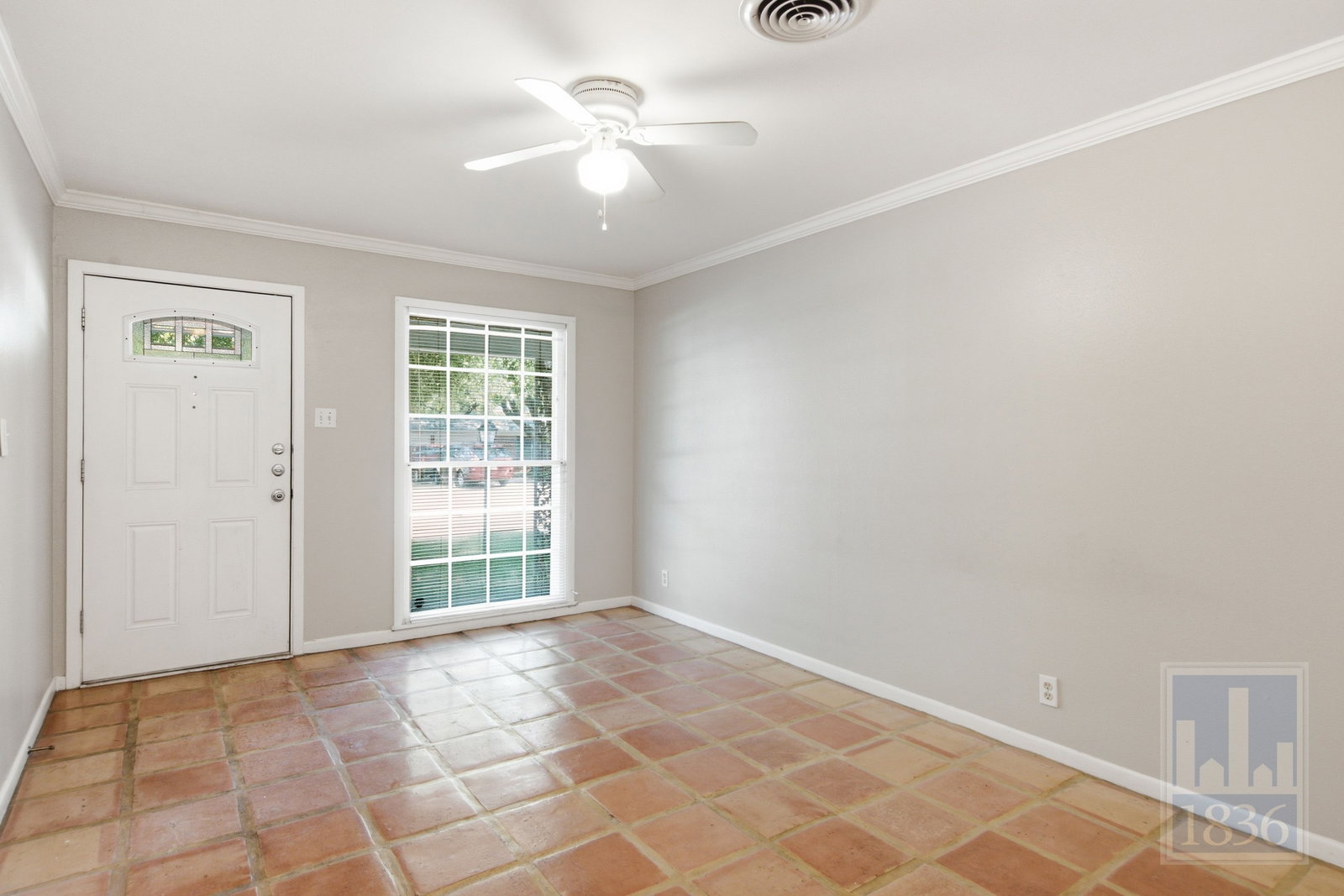 Gallery Image 48