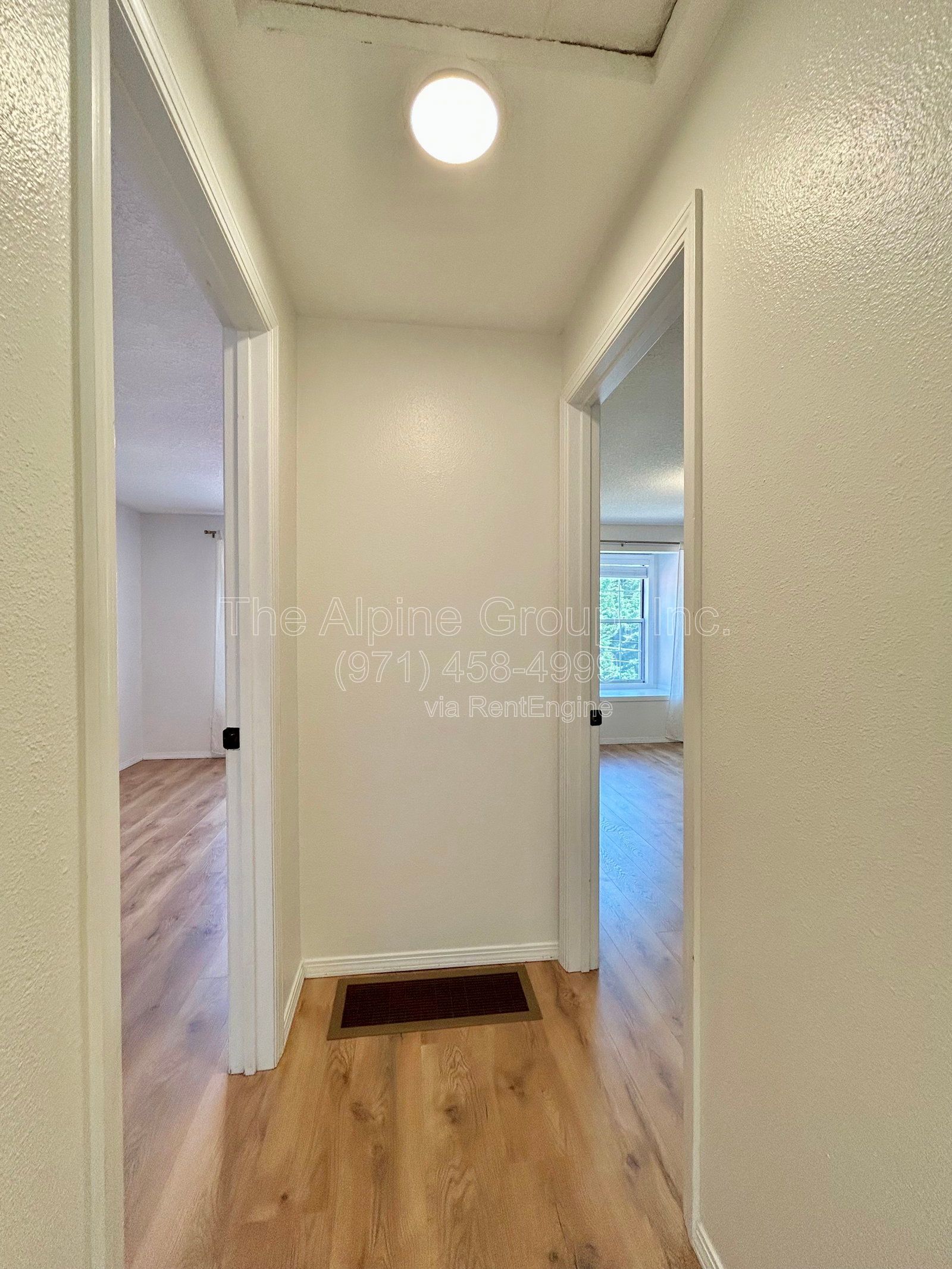 Gallery Image 50