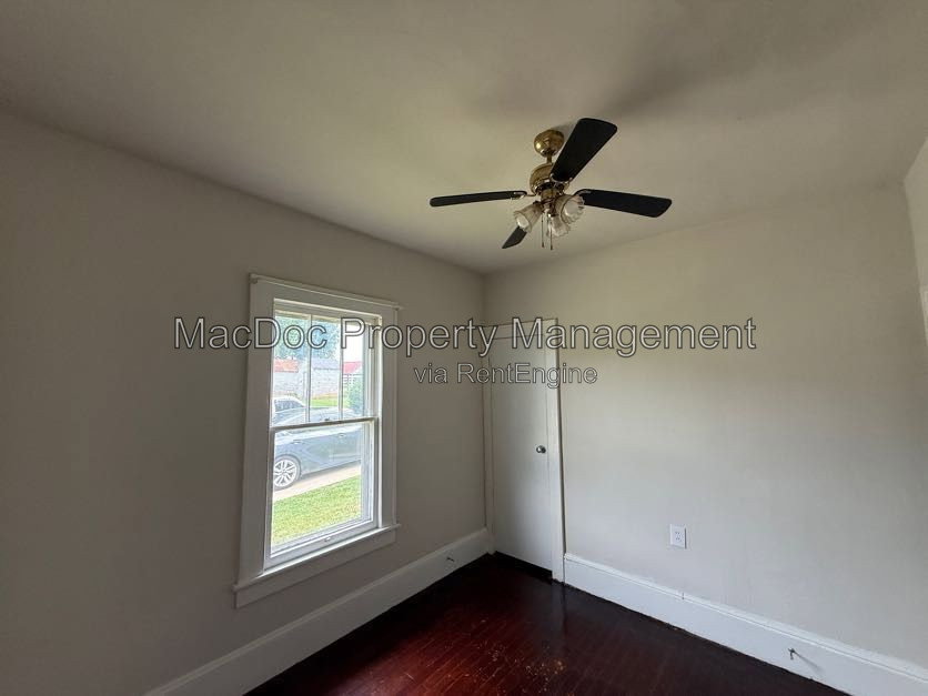 Gallery Image 14