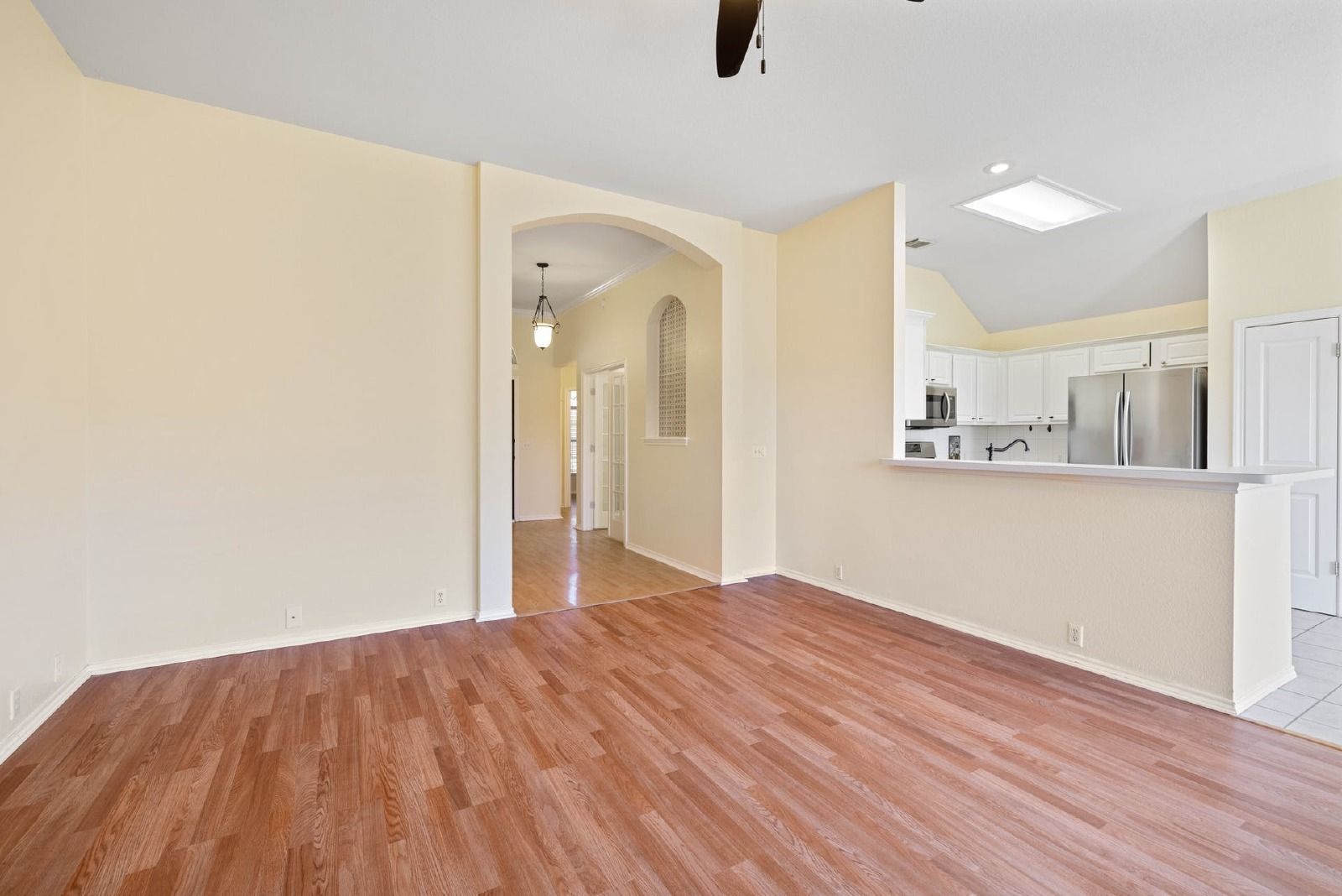 Gallery Image 6