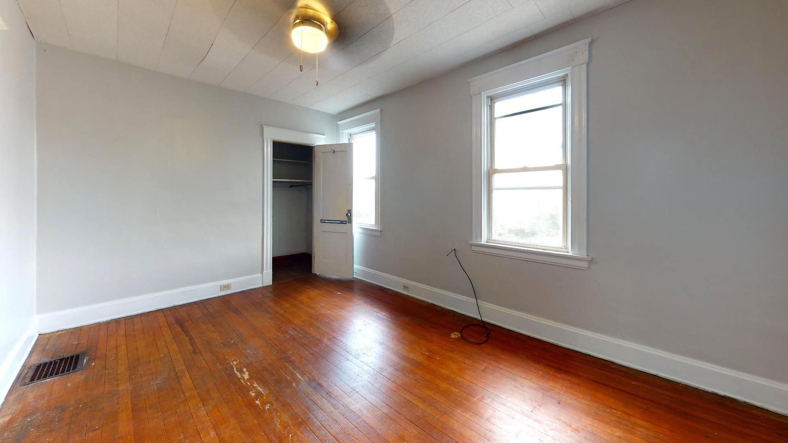 Gallery Image 11