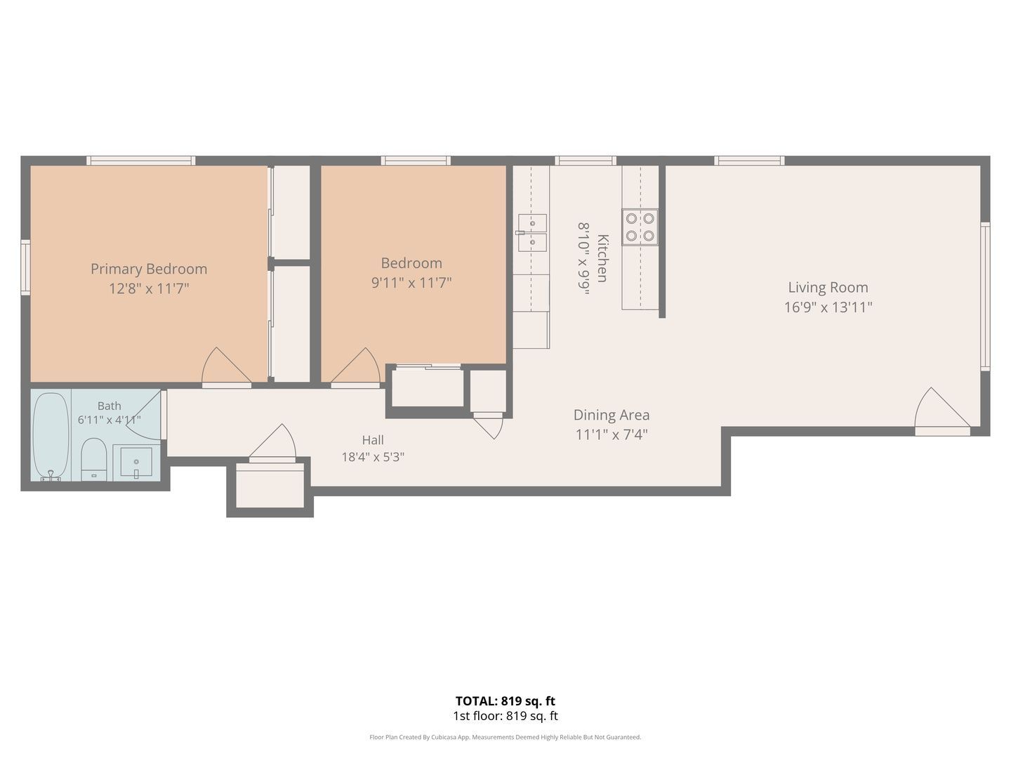 Gallery Image 13